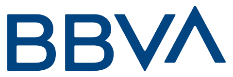 BBVA