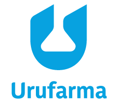 Urufarma